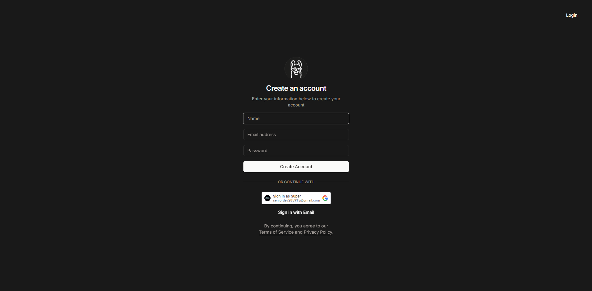 Lecca.io